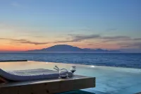 Lesante Blu, a Member of the Leading Hotels of the World - Adults Only - Romantic