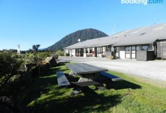 望苑爾舒汽車旅館