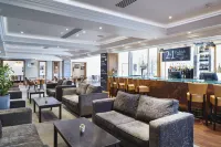 Delta Hotels Bristol City Centre - Bars