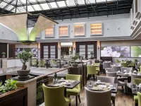 The Westin Grand Munich Hotels in Munich