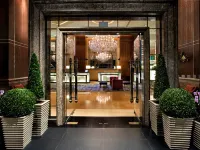 Holiday Inn SINGAPORE ORCHARD CITY CENTRE by IHG Hotels near The Centrepoint