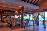 InterContinental Tahiti Resort & Spa - 5-Star