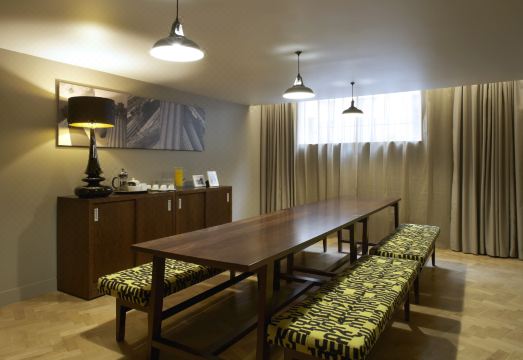 5. 시타딘 트라팔가..