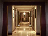 曼谷素萬那普機場凱悦酒店 - SPA
