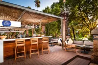 Hotel Alfonso XIII, a Luxury Collection Hotel, Seville - 5 ดาว