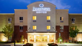 candlewood-suites-rocky-mount-an-ihg-hotel