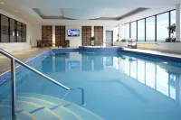 Delta Hotels Kingston Waterfront
