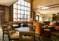 Staybridge Suites Austin North - Parmer Lane