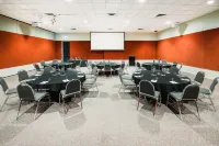 Crowne Plaza ALICE SPRINGS LASSETERS by IHG - palestra