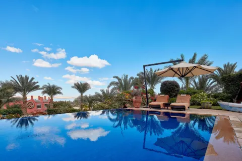 Lazib Inn Resort & Spa