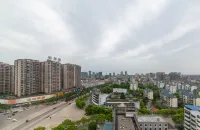 Vienna Hotel (Huarong Avenue) Hotels in Huarong County