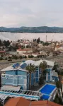 Pamukkale Melrose Viewpoint Suites