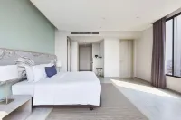 เดอะควอเตอร์อารีย์ บาย ยูเอชจี