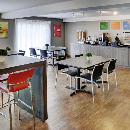 Comfort Inn Gatineau