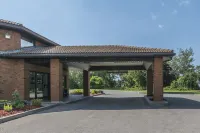 Comfort Inn Cobourg Hotels in Port Hope