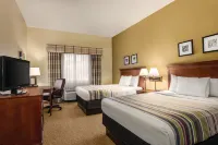 Country Inn & Suites by Radisson, Dakota Dunes, SD Hotels in Big Sioux Township