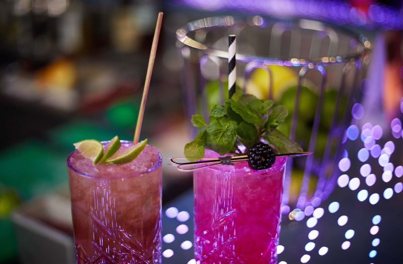 Aloft by Marriott Munich photo 4