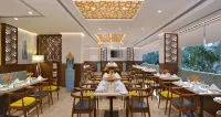 Fortune Inn Promenade, Vadodara - Member ITC Hotels' Group Hôtels à : Vadodara