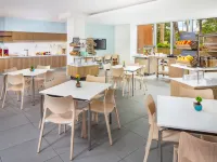 Element Miami International Airport Hotels in Miami