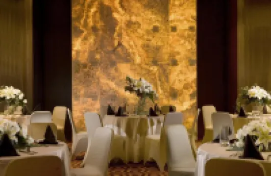 Hotel Santika Bandung Hotels in Bandung Wetan