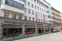 Hotel Bologna