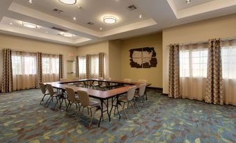 Candlewood Suites San Marcos