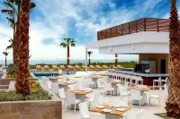 Hyatt Place Taghazout Bay Hotels in Taghazout