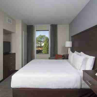 Staybridge Suites Carlsbad - San Diego Rooms