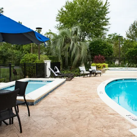 Holiday Inn Express PASCAGOULA-MOSS POINT by IHG