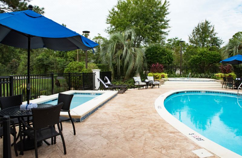 Holiday Inn Express Pascagoula-Moss Point by IHG photo 4