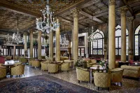 Hotel Danieli, Venice