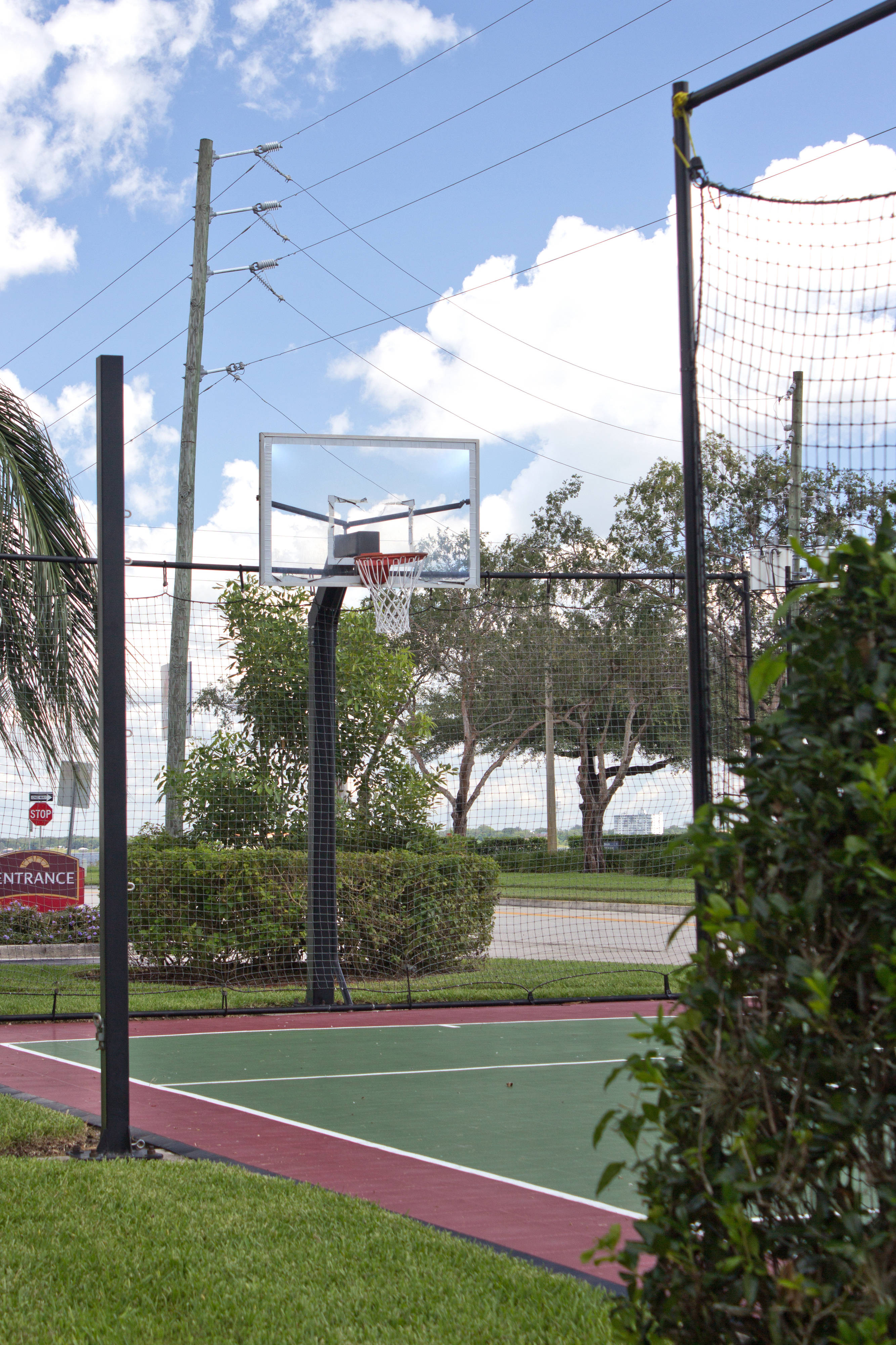 Residence Inn by Marriott Sebring