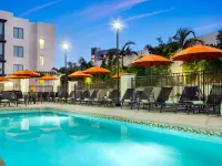 Residence Inn Los Angeles Pasadena/Old Town Hotels in Pasadena