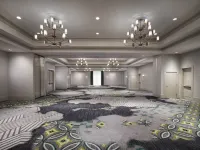 Hotel Colee, Atlanta Buckhead, Autograph Collection Hoteles cerca de Centro Comercial Lenox Square
