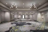 Hotel Colee, Atlanta Buckhead, Autograph Collection