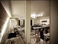 All Time Relais & Sport Hotel