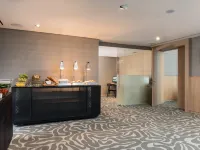 Herods Herzliya Hotels near Dizengoff Square