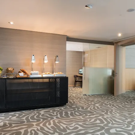 Herods Herzliya