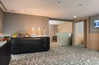 Herods Herzliya Hotels in Herzliya