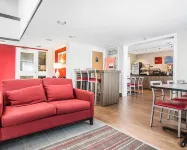 Comfort Inn Hotels in Truro