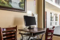 Glenridge Inn Glendale - Pasadena