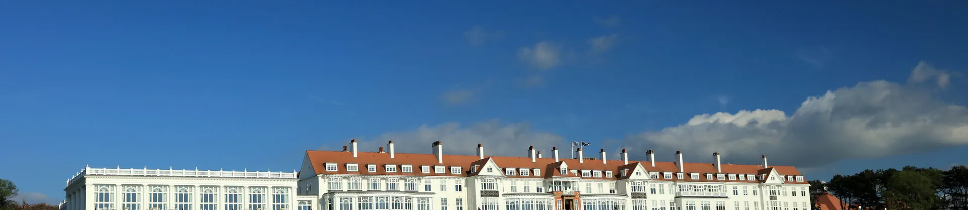Premium Hotels
