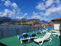 Hotel Paradiso Conca d'Oro Hotels in Brentonico