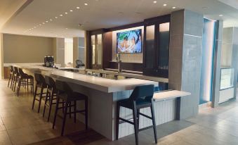 Holiday Inn Los Angeles - LAX Airport
