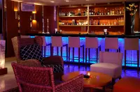 The Park Navi Mumbai - 5-Star
