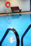 Copthorne Hotel Cameron Highlands - Pool