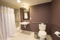 Crowne Plaza Saddle Brook Hotel a Paramus