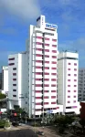 Radisson Hotel Diamond Barranquilla Các khách sạn ở Barranquilla