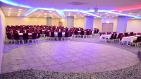 Elisa Hotel Hotels in Ulubeyler Mahallesi
