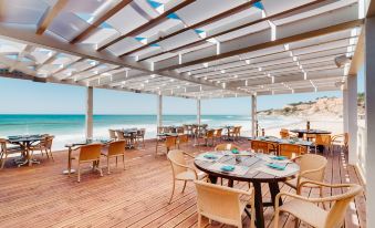 Pine Cliffs Ocean Suites, a Luxury Collection Resort & Spa, Algarve